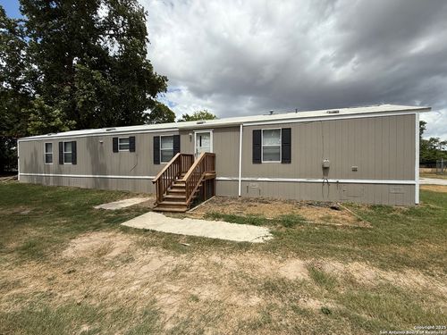 trlr-2-1035 Ferryboat Ln, New Braunfels, TX, 78130-8308 | Card Image