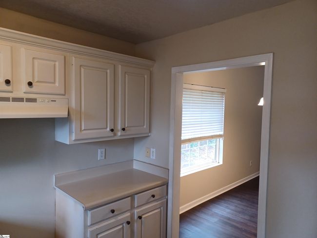 315 Farnsworth Rd, Townhouse with 2 bedrooms, 2 bathrooms and null parking in spartanburg SC | Image 7