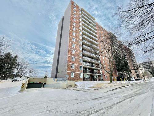 909-1950 Kennedy Rd, Scarborough, ON, M1P4S9 | Card Image