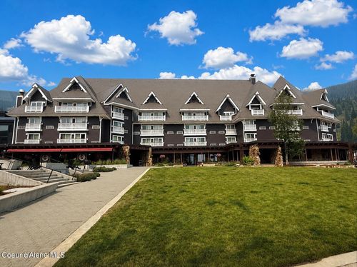 5095111-72 Great Escape Rd, Sandpoint, ID, 83864 | Card Image