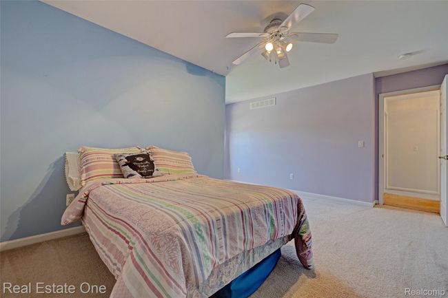 Bedroom 3 | Image 36