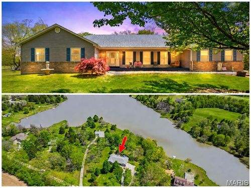 29302 Meadowlark S, Warrenton, MO, 63383-4382 | Card Image