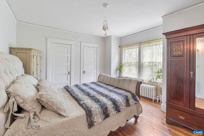 2523 Stony Point Rd, House other with 3 bedrooms, 3 bathrooms and null parking in CHARLOTTESVILLE VA | Image 22