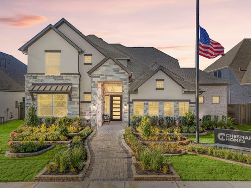 6227 Parthenon Drive, Manvel, TX, 77578 | Card Image