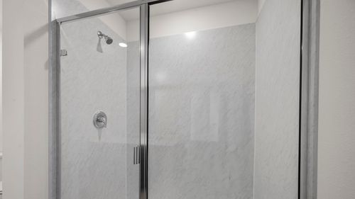 504 Regiment Rd, Sherman, TX, 75090 | Card Image