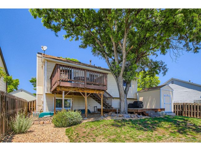 11200 W 102 Nd Ave, House other with 3 bedrooms, 2 bathrooms and null parking in Broomfield CO | Image 26