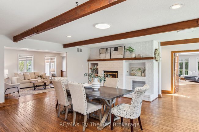 174 32nd St S, House other with 4 bedrooms, 4 bathrooms and 8 parking in Wasaga Beach ON | Image 10
