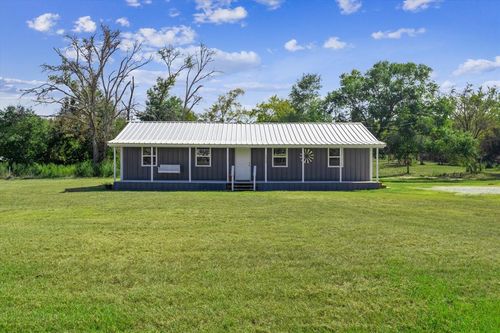 14440 Fm 1696 Rd, Bedias, TX, 77831-5506 | Card Image