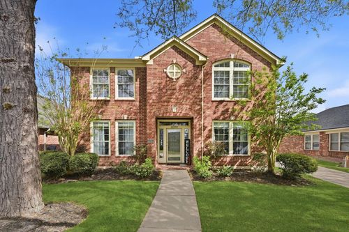 6090 Haysden Ln, League City, TX, 77573-1847 | Card Image
