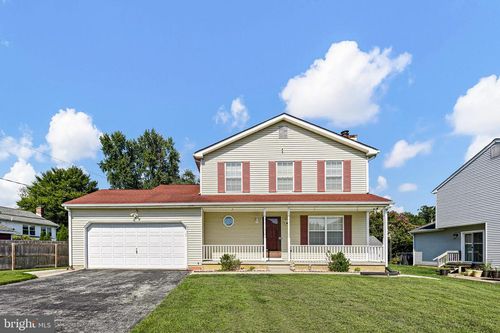 1903 Walmsley Dr, Wilmington, DE, 19808-4879 | Card Image