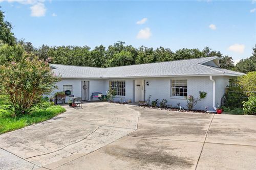 15720 Se 27th Ave, SUMMERFIELD, FL, 34491-5073 | Card Image