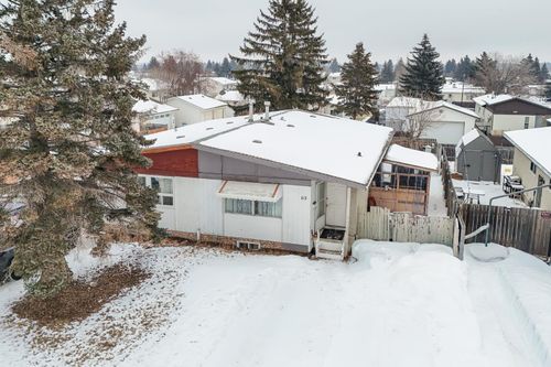 65 Northey Ave, Red Deer, AB, T4P1R3 | Card Image