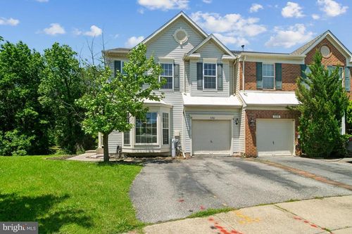 330 Timberbrook Ct, ODENTON, MD, 21113-2683 | Card Image