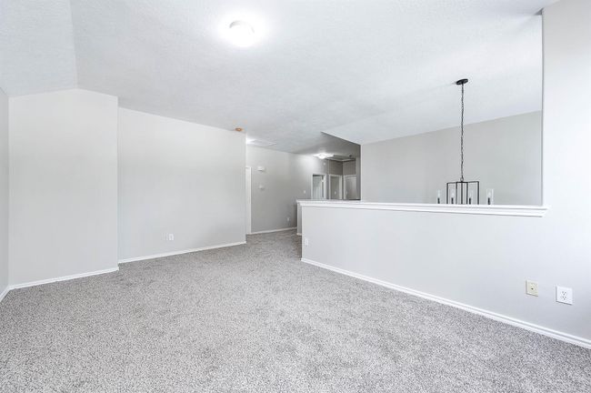 6701 Hidden Colony Ln, House other with 4 bedrooms, 3 bathrooms and 2 parking in Dickinson TX | Image 23