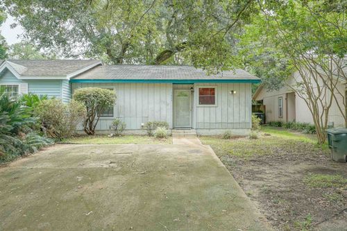 1849 Meriadoc Rd, Tallahassee, FL, 32303-3373 | Card Image