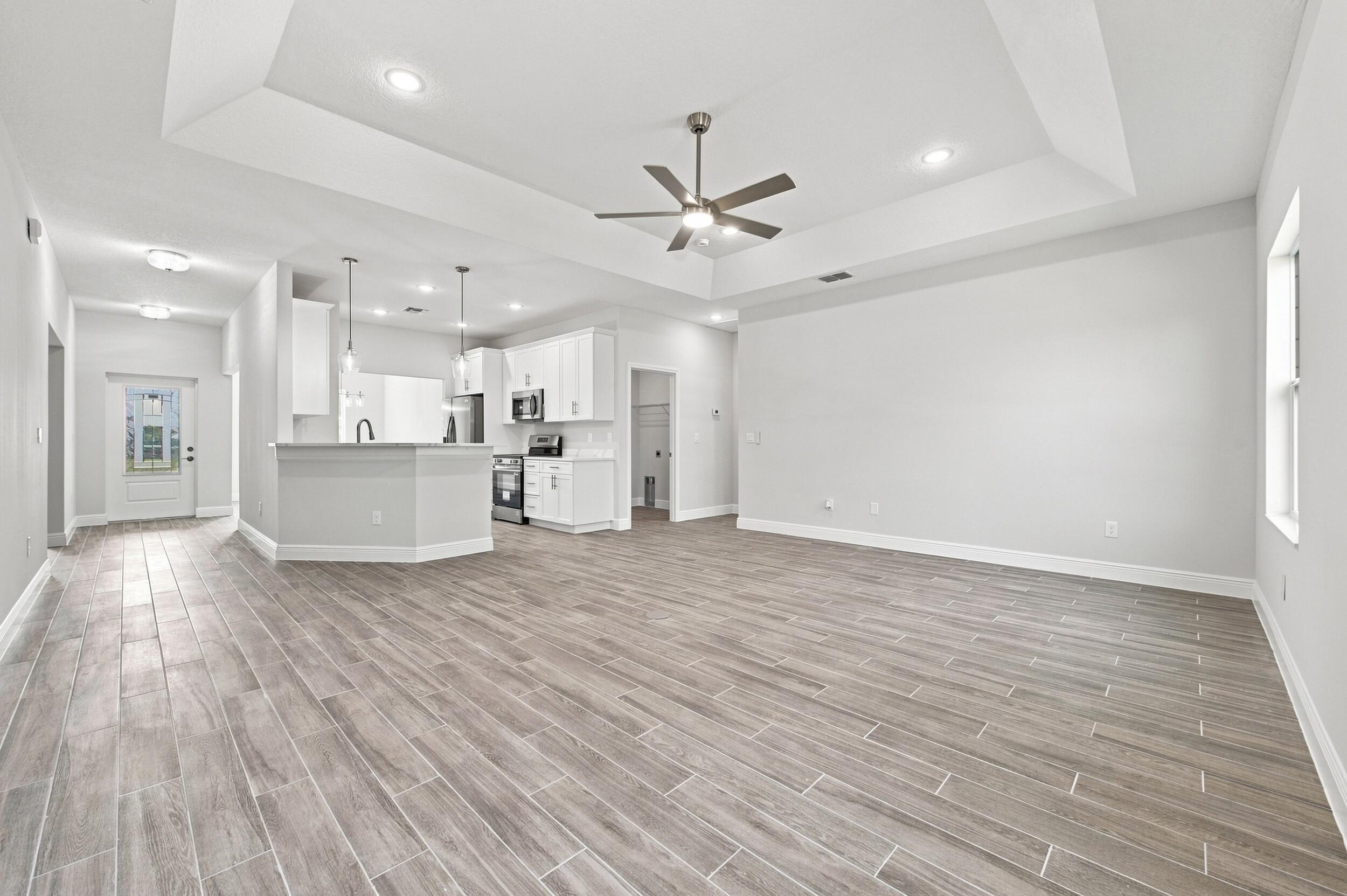 Residential in Vero Beach 2