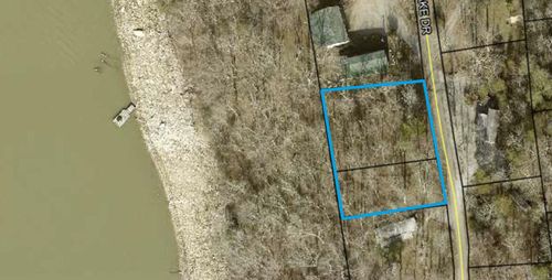 55-Lots 53-55 N Lake Dr, Burnside, KY, 42519-9645 | Card Image