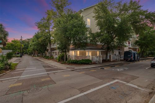 209-1500 Nw 4th Ave, GAINESVILLE, FL, 32603-1650 | Card Image