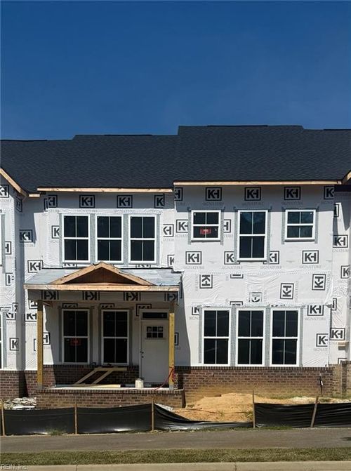 4414 Battery Blvd, Williamsburg, VA, 23185-4890 | Card Image