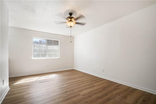 APT-84 - 6701 Dickens Ferry Rd, Condo with 3 bedrooms, 3 bathrooms and 1 parking in Mobile AL | Image 14