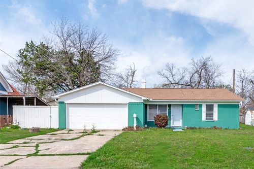 505 Storrs St, Rockwall, TX, 75087-4001 | Card Image