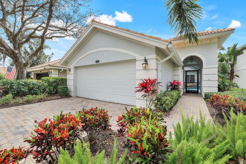 3854 Cotton Green Path Dr, NAPLES, FL, 34114-9446 | Card Image