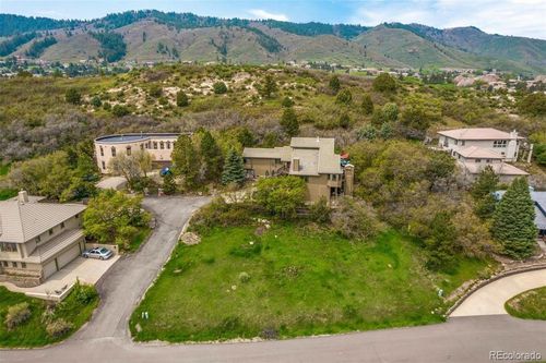 6753 Big Horn Trl, Littleton, CO, 80125-9203 | Card Image