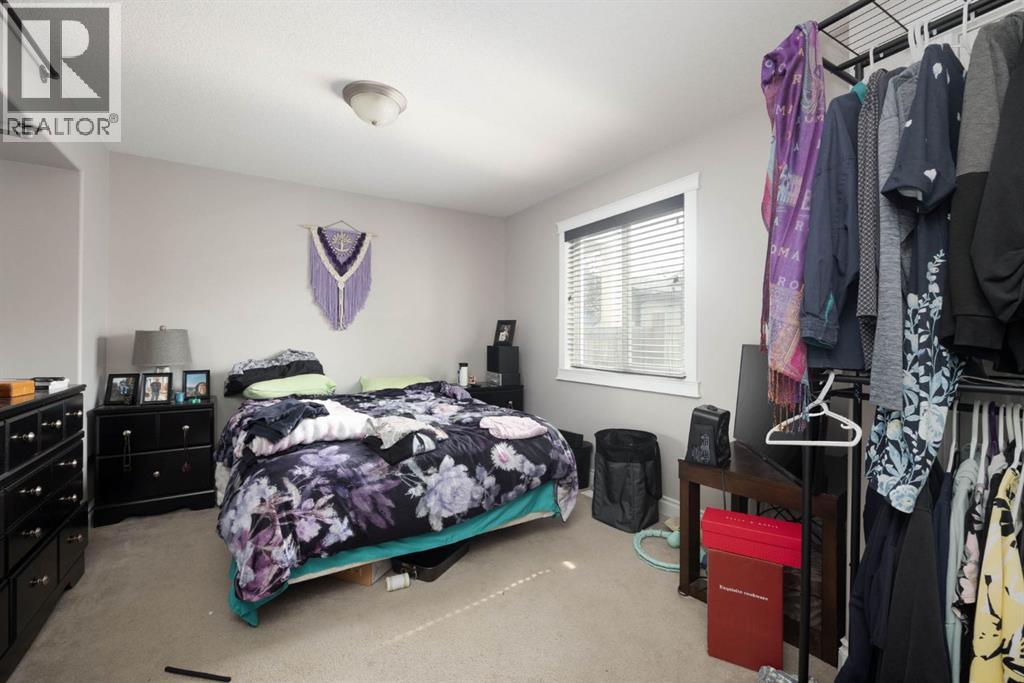 Residential in Fort McMurray 2