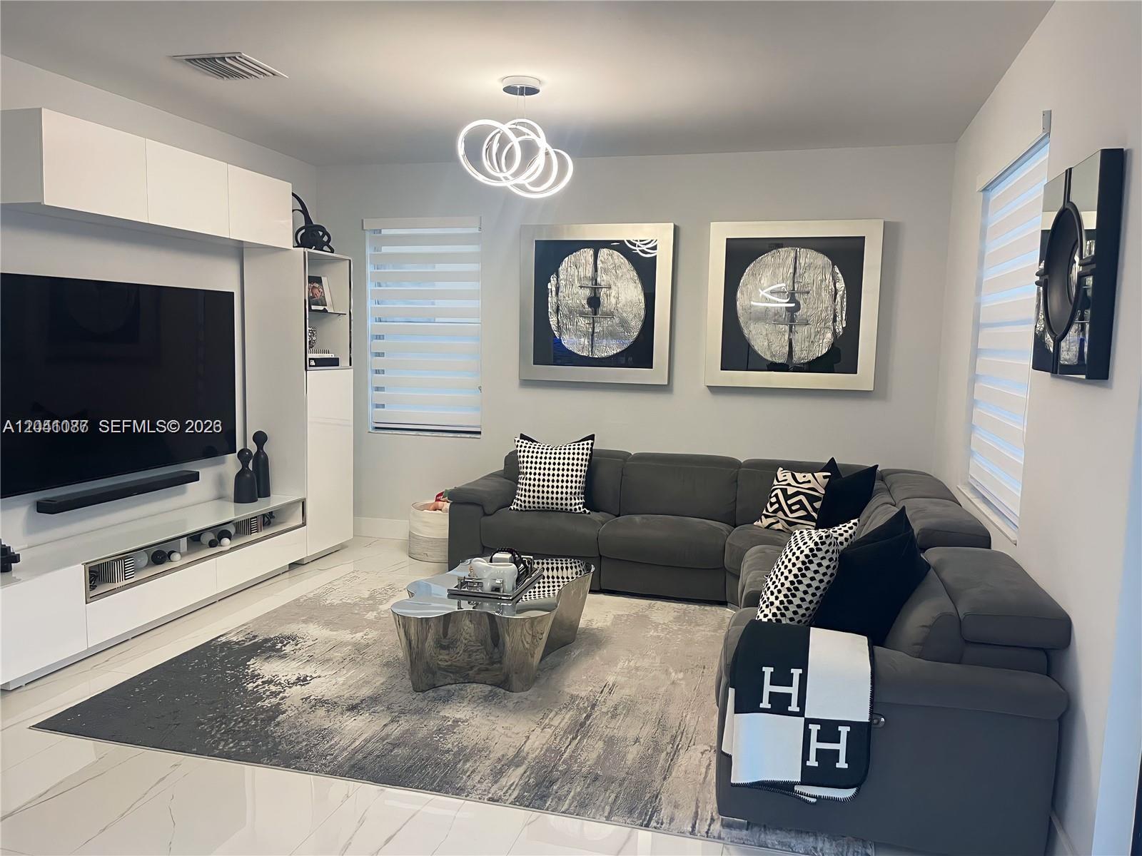 Residential in Hialeah 3