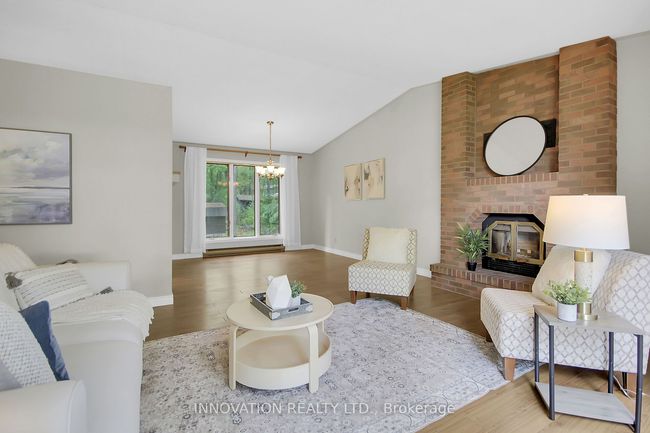 181 Baillie Ave, House other with 3 bedrooms, 3 bathrooms and 8 parking in Woodlawn ON | Image 10