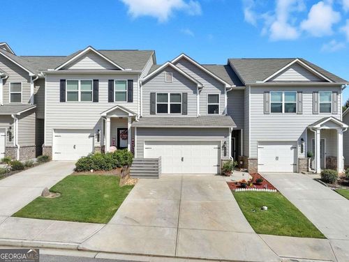 3652 Acorn Dr, Oakwood, GA, 30566-3512 | Card Image