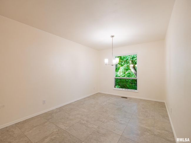 743 W Wonderview Dr, House other with 3 bedrooms, 2 bathrooms and null parking in Dunlap IL | Image 13