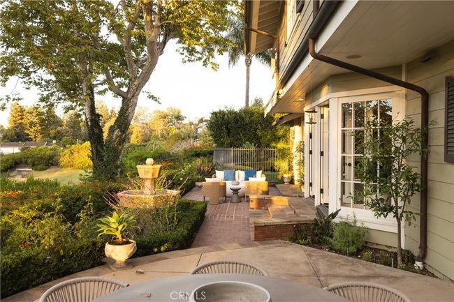 3 Cypress Point Ln, House other with 4 bedrooms, 5 bathrooms and 3 parking in Newport Beach CA | Image 42
