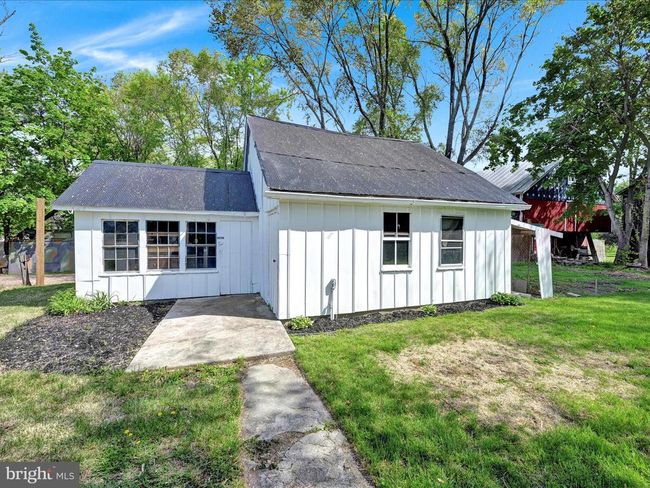 525 Jonestown Rd, House other with 4 bedrooms, 3 bathrooms and null parking in JONESTOWN PA | Image 43