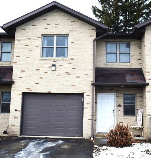 106 Meadowview Dr, RENFREW, PA, 16053-8464 | Card Image