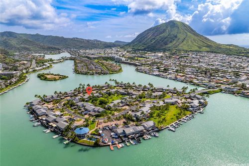 2002-614 Koko Isle Cir, Honolulu, HI, 96825-1815 | Card Image