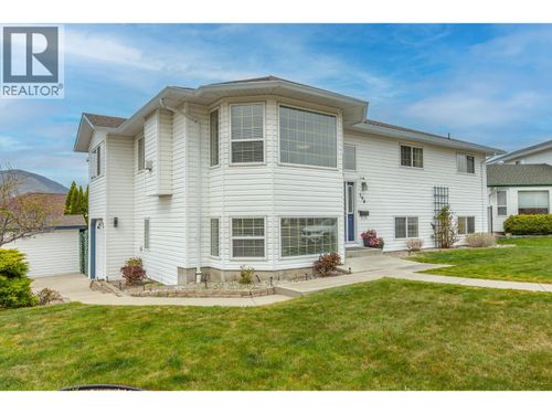 198 Laird Pl, Penticton, BC, V2A8H1 | Card Image