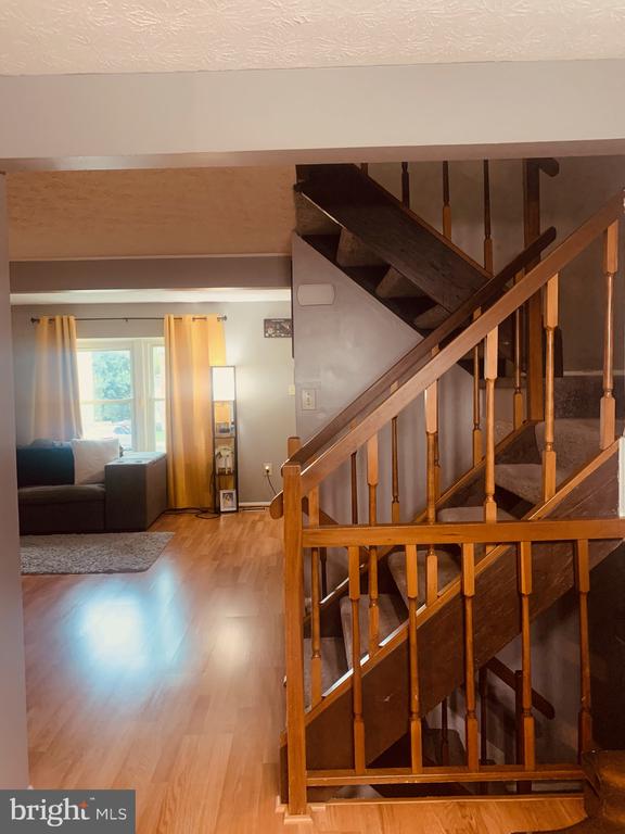 Possum Ct, Capitol Heights, MD 20743