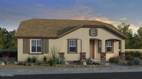 3572 N 99th Dr, Avondale, AZ, 85392-1760 | Card Image