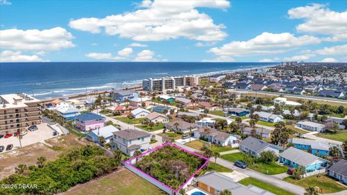 28 Ocean Breeze Cir, ORMOND BEACH, FL, 32176-2870 | Card Image