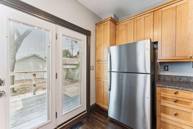 22-web-or-mls-1295-city-park-ave | Image 19