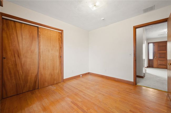 21 Top St, House other with 3 bedrooms, 3 bathrooms and 8 parking in Westerly RI | Image 31