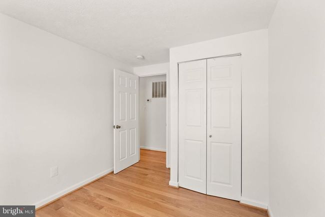 2280 Cocquina Dr, House other with 5 bedrooms, 2 bathrooms and null parking in RESTON VA | Image 26