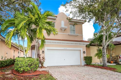 3955-3955 Ne 11th Dr, Homestead, FL, 33033-5597 | Card Image