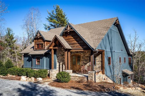 2349 Cornwallis Trl, Nebo, NC, 28761 | Card Image