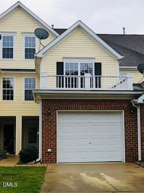 2630 Vega Ct, Raleigh, NC, 27614-6939 | Card Image