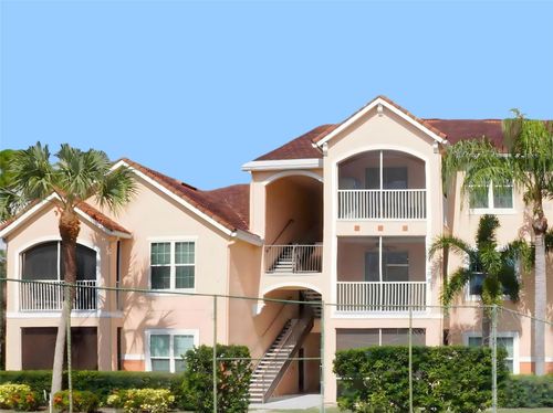 1426-4142 Central Sarasota Pkwy, SARASOTA, FL, 34238-6608 | Card Image
