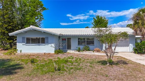 2028 Imperial Way, CLEARWATER, FL, 33764-2569 | Card Image