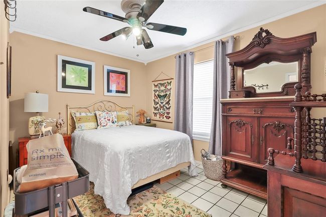 826 Ivyhollow Dr, House other with 3 bedrooms, 2 bathrooms and 4 parking in Channelview TX | Image 21