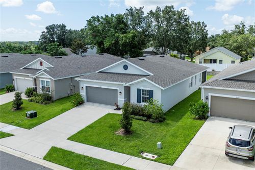10361 Church Hammock Rd, Leesburg, FL, 34788-3860 | Card Image
